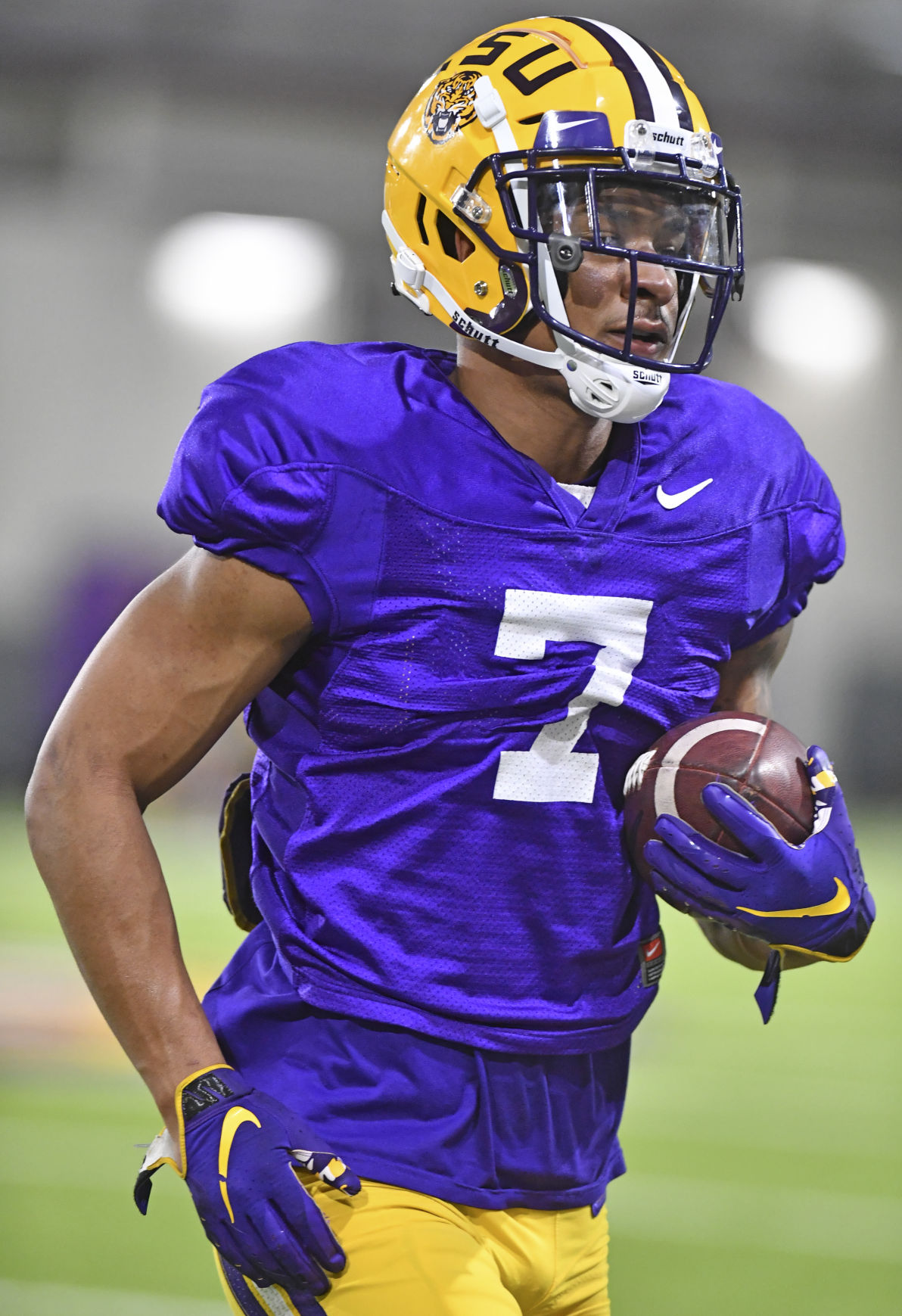 lsufootball.031519 HS 163.JPG